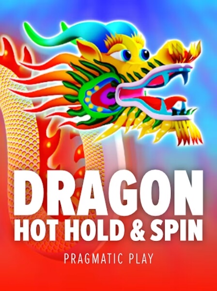Khám Phá Các Trò Chơi Hấp Dẫn Tại Studio77 Casino Arena