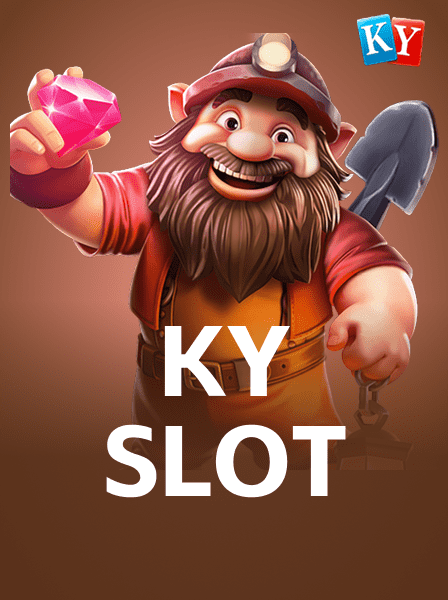 Studio77 Casino Arena: Khám Phá Thế Giới Đầy Mạo Hiểm Và Niềm Vui